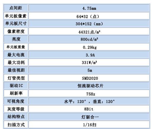 室內3.75雙色.jpg